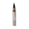 Smashbox Halo Healthy Glow 4-In-1 Perfecting Concealer Pen - D10N (3.5ml)