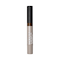 Smashbox Halo Healthy Glow 4-In-1 Perfecting Concealer Pen - D20N (3.5ml)