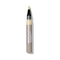 Smashbox Halo Healthy Glow 4-In-1 Perfecting Concealer Pen - F10W (3.5ml)