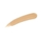 Smashbox Halo Healthy Glow 4-In-1 Perfecting Concealer Pen - L20W (3.5ml)