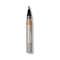 Smashbox Halo Healthy Glow 4-In-1 Perfecting Concealer Pen - M20W (3.5ml)