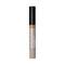 Smashbox Halo Healthy Glow 4-In-1 Perfecting Concealer Pen - T10W (3.5ml)