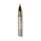 Smashbox Halo Healthy Glow 4-In-1 Perfecting Concealer Pen - T20W (3.5ml)