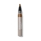 Smashbox Halo Healthy Glow 4-In-1 Perfecting Concealer Pen - D10W (3.5ml)