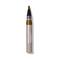 Smashbox Halo Healthy Glow 4-In-1 Perfecting Concealer Pen - D30W (3.5ml)