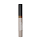 Smashbox Halo Healthy Glow 4-In-1 Perfecting Concealer Pen - D30W (3.5ml)