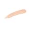 Smashbox Halo Healthy Glow 4-In-1 Perfecting Concealer Pen - F20C (3.5ml)