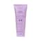 Conscious Chemist Berry Bright Sunscreen for Oily Skin SPF 50 PA ++++ UVA/UVB, Non-Greasy (50g)