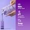 Conscious Chemist Pore Refining Brightening Face Wash Refill Pack (250ml)