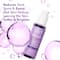 Conscious Chemist Pore Refining Brightening Face Wash Refill Pack (250ml)