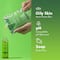 Conscious Chemist Salicylic Acid Face Wash Refill Pack For Oily Acne Prone Skin (250ml)