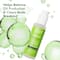 Conscious Chemist Salicylic Acid Face Wash Refill Pack For Oily Acne Prone Skin (250ml)
