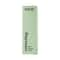 Paese Cosmetics Correcting Makeup Base - Clear (30ml)