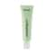 Paese Cosmetics Correcting Makeup Base - Clear (30ml)