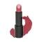 Paese Cosmetics Lipstick with Argan Oil - 25 Shade (4.3g)