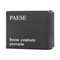 Paese Cosmetics Brow Couture Pomade - 04 Dark Brunette (5.5g)