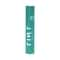 Tint Cosmetics Hydrating Lip Gloss - Caramel Latte (10ml)