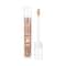 Tint Cosmetics Hydrating Lip Gloss - Caramel Latte (10ml)