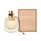 Chloe Nomade Jasmin Naturel Intense Eau De Parfum (50ml)