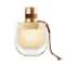 Chloe Nomade Jasmin Naturel Intense Eau De Parfum (50ml)