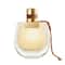 Chloe Nomade Jasmin Naturel Intense Eau De Parfum (75ml)