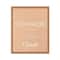 Chloe Nomade Jasmin Naturel Intense Eau De Parfum (75ml)