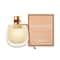 Chloe Nomade Jasmin Naturel Intense Eau De Parfum (75ml)
