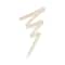 Paese Cosmetics Soft Eye Pencil - 06 Golden Ecru (1.35g)