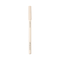 Paese Cosmetics Soft Eye Pencil - 06 Golden Ecru (1.35g)
