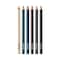 Paese Cosmetics Soft Eye Pencil - 06 Golden Ecru (1.35g)