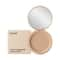 Paese Cosmetics Semi-Transparent Matte Powder - 5A Natural (9g)