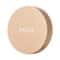 Paese Cosmetics Illuminating Covering Powder - 2C Natural (9g)