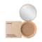 Paese Cosmetics Illuminating Covering Powder - 3C Golden Beige (9g)