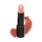 Paese Cosmetics Lipstick with Argan Oil - 10 Shade (4.3g)