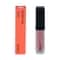 Paese Cosmetics Best Friend Liquid Lipstick - Anne (6ml)