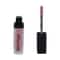 Paese Cosmetics Best Friend Liquid Lipstick - Anne (6ml)