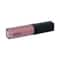 Paese Cosmetics Best Friend Liquid Lipstick - Anne (6ml)