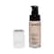 Paese Cosmetics Lifting Foundation - 101 Warm Beige (30ml)