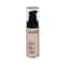 Paese Cosmetics Lifting Foundation - 101 Warm Beige (30ml)