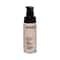 Paese Cosmetics Lifting Foundation - 101 Warm Beige (30ml)