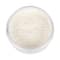 Paese Cosmetics Rice Powder - White (15g)