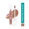 Tint Cosmetics Hydrating Lip Gloss - Roasted Chestnut (10ml)