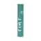 Tint Cosmetics Hydrating Lip Gloss - Roasted Chestnut (10ml)