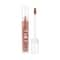 Tint Cosmetics Hydrating Lip Gloss - Roasted Chestnut (10ml)