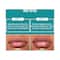 Tint Cosmetics Hydrating Lip Gloss - Tawny (10ml)