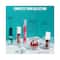 Tint Cosmetics Hydrating Lip Gloss - Tawny (10ml)