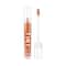Tint Cosmetics Hydrating Lip Gloss - Tawny (10ml)