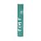 Tint Cosmetics Hydrating Lip Gloss - Tawny (10ml)