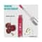 Tint Cosmetics Hydrating Lip Gloss - Whirl (10ml)