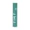 Tint Cosmetics Hydrating Lip Gloss - Whirl (10ml)